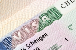 Правительство ЕС утвердило упрощенную выдачу виз украинцам