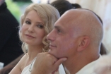 Муж Тимошенко режет правду о своей жене