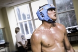Тренер сборной Украины по боксу надеется на 5 золотых медалей на чемпионате Европы