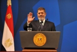 Президент Египта арестован военными, дипломаты покидают страну