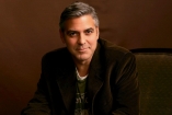 Джордж Клуни снова свободен