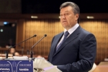 Янукович усилил позиции в Европе — Богдан Данилишин