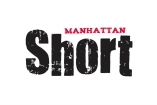 Зрители определят лучшую короткометражку Манхэттенского кинофестиваля