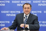 Экс-министр экономики сравнил уровень зарплаты в Украине с ближайшими соседями