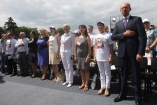 В «Батькивщине» никто не знал, что Тимошенко согласится уехать заграницу
