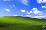 Microsoft прекратит поддержку Windows XP и Office 2003 через полгода