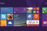 Microsoft выпустила Windows 8.1