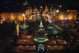 Киев занял 73 место в рейтинге репутации городов мира