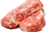 Россия объявила продукцию очередного украинского мясокомбината вредной