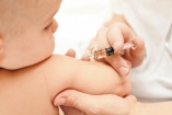 Особенности безопасной вакцинации 