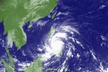 Тайфун на Филиппинах забрал жизни уже ста человек