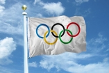 Украина официально подала заявку на Олимпиаду-2022