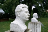 В Москве установят памятники и мемориальные доски всем лидерам СССР