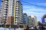 Киевские льготники могут остаться без бесплатных квартир