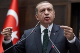 Турецкие министры уходят от премьера и зовут за собой