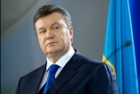 Янукович пообещал привлечь депутатов западных областей к ответственности