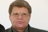 Круглов подал заявление о вступлении во фракцию ПР