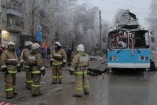 Террористы из Ирака и Дагестана взяли на себя ответственность за взрывы в Волгограде