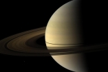 Сатурн наведет порядок и укрепит семейные узы