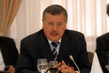 Гриценко подал в суд на «Беркут»