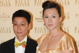 Дочь гонконгского миллиардера пообещала выйти за мужчину только после отца