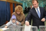 На выборах мэра Киева победит власть