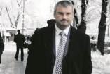 Сергей Мищенко: «Оппозиции выгодна Тимошенко в тюрьме»