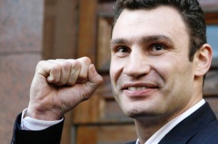 Депутаты похоронят мечту Кличко - политолог