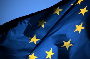Европа голосует за упрощение виз украинцам