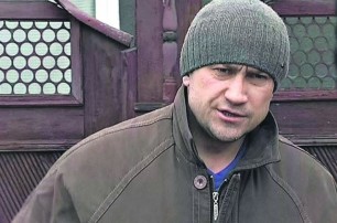 В Донецке отпустили на поруки убийцу насильника