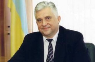 Президент уволил главу Днепровского района Киева 