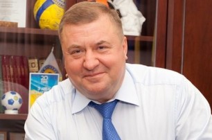 Мэр Мелитополя и его ОПГ: Сергею Вальтеру светит 15 лет за взятки