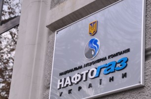 За газовый контракт Тимошенко ответит Ющенко