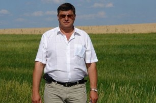 Депутат из Донбасса узнал своего убийцу
