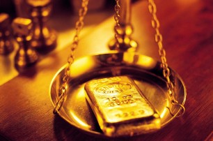 В ОАЭ за каждый сброшенный килограмм будут платить золотом