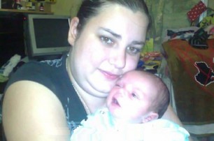 Младенец умер на утро после аварии на «Стироле»