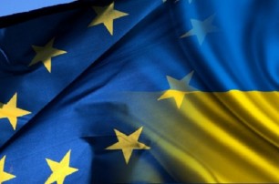 После ассоциации с ЕС в Украину придут дешевые колбасы и мобилки