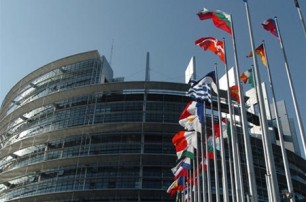 Тягнибок в Брюсселе сговорится с европейскими националистами