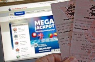 В Испании ищут «счастливчика», потерявшего выигрышную лотерею