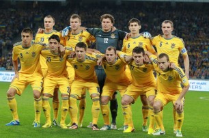 Фоменко вызвал 25 игроков на матчи против Польши и Сан-Марино