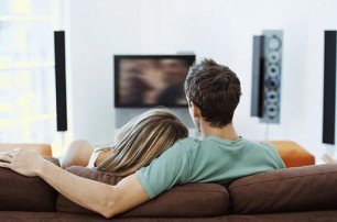 Голубой экран: что посмотреть по телевизору