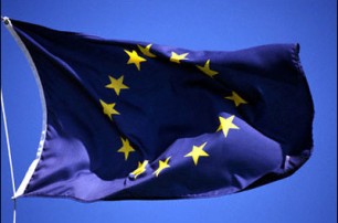 Еврокомиссия готова поддержать деньгами украинские реформы
