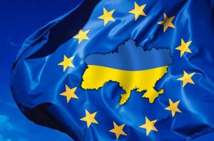 ЕС назвал крайний срок принятия Украиной законов для ассоциации - Кошулинский
