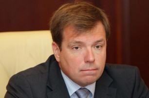 Янукович назначил новых губернаторов Одесской и Ивано-Франковской области