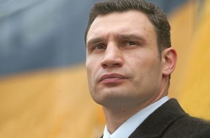 Президент подписал закон об изменениях в Налоговый кодекс с «поправкой Кличко»