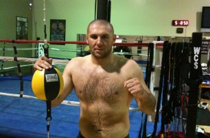 Менеджер боксера Абдусаламова обвиняет врачей в халатности
