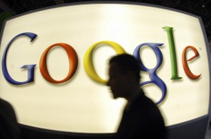 Российское министерство призвало чиновников отказаться от сервисов Google