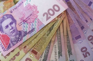 Доверие к национальной валюте укрепляется