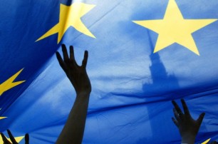 Бизнес и власть приближают Украину к европейским стандартам жизни