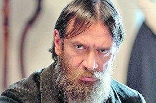 Владимир Машков отметит 50-летний юбилей бородатым